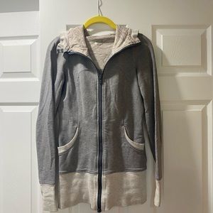 Lululemon Hoodie